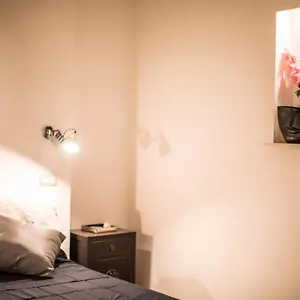  Apartment D'elite Pantheon Italy
