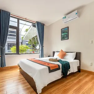  Homestay Lavila