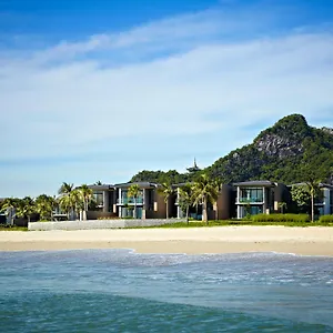 Hyatt Regency And Resort Da Nang