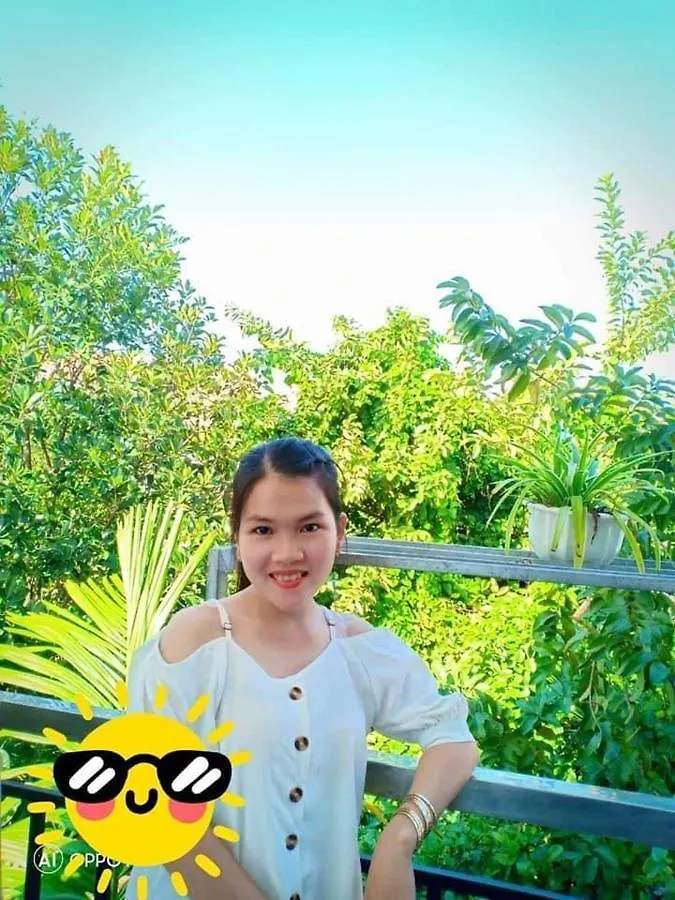 Cherry Garden Homestay Hoi An